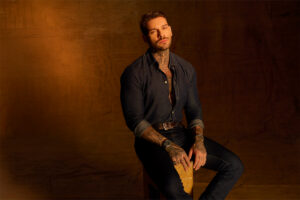 7 Creditos Stephan Solon copy