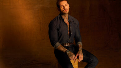 7 Creditos Stephan Solon copy