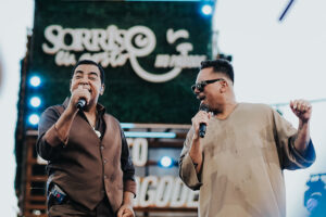 @Arthurrodriguesoficiall 049