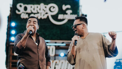 @Arthurrodriguesoficiall 049