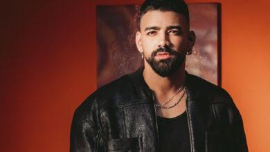 @daniivalverdee projeto audivisual dilsinho 2102