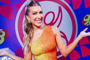 @luanatayze Carnatal 2024 Sabado 9220