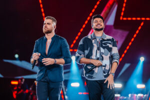 Alisson Demetrio 0702