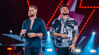 Alisson Demetrio 0702