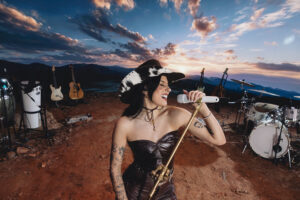 Ana Castela Creditos Amanda Adasz 01