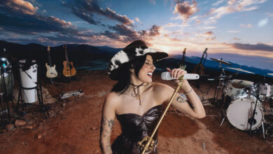 Ana Castela Creditos Amanda Adasz 01