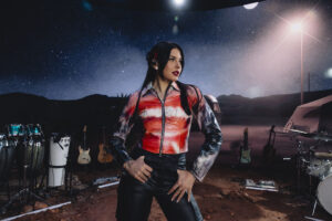 Ana Castela Creditos Amanda Adasz 02