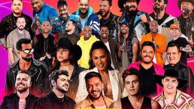 Banner Guarulhos Fest Show 20252