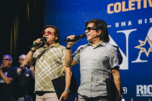 CHX 20251115 DIA IMPRENSA FOTO WALLACE 12