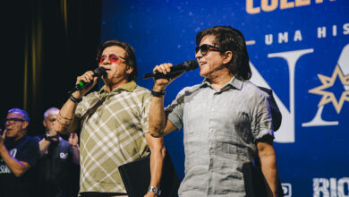 CHX 20251115 DIA IMPRENSA FOTO WALLACE 12