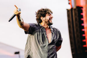 Caldas Country 2025 @timedefoto 221125054017