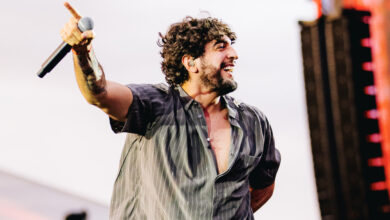 Caldas Country 2025 @timedefoto 221125054017