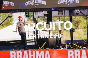 Caldas Country 2025 @timedefoto 221125055703