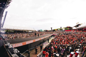 Caldas Country 2025 @timedefoto 221125062513