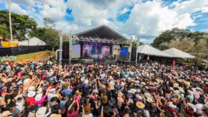 Cavalgada Tuia Ve 769ia