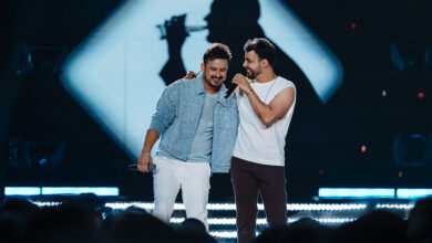 Clayton Romario por Alisson Demetrio