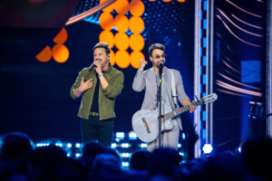 Clayton Romario por Cadu Fernandes 4126