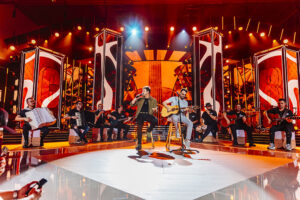 Clayton e Romario por Alisson Demetrio 4124