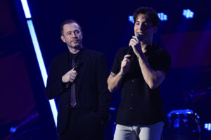 Copia de ELLEN SANTOS X ENZO FERRO3