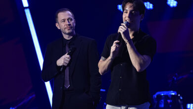 Copia de ELLEN SANTOS X ENZO FERRO3