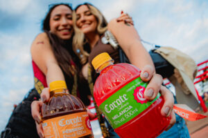 Corote Sabores TUSCA