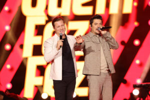 Credito Rubens Cerqueira 1