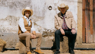 Credito Vinicius Morone @vinimorone 1