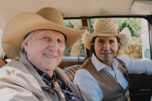 Credito Vinicius Morone @vinimorone 2