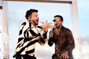 Credito Vinicius Morone @vinimorone 2 copy