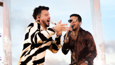 Credito Vinicius Morone @vinimorone 2 copy