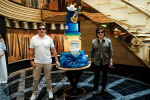 Credito @rosafotografa1