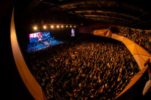 Creditos Eduardo Carvalho 2