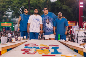 Creditos @hypefilms.br