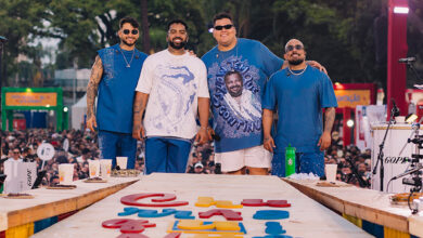 Creditos @hypefilms.br