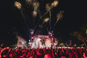 Creditos Ricardo Ribeiro 2 1