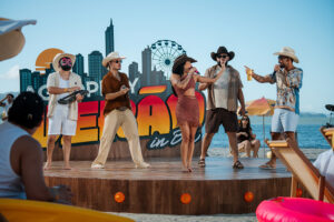 DIA 1 GRAVACOES 00802