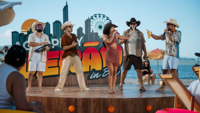 DIA 1 GRAVACOES 00802