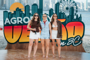 DIA 1 GRAVACOES 01219