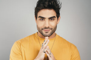 EME Creditos BCX Creators 3 2