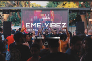 EME Creditos BCX Creators 3 3