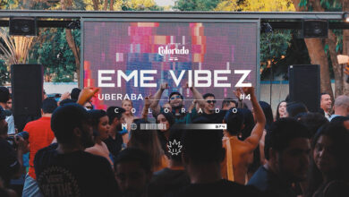 EME Creditos BCX Creators 3 3