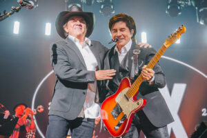 Espaco Unimed Chitaozinho e Xororo 22 11 25 Foto Marcos Oliveira @marcosoliveirapht 03