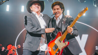 Espaco Unimed Chitaozinho e Xororo 22 11 25 Foto Marcos Oliveira @marcosoliveirapht 03