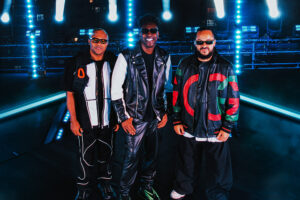 FOTO PixoteNasAlturas 002 1