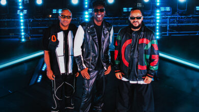 FOTO PixoteNasAlturas 002 1