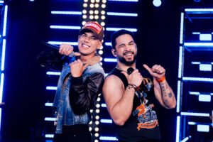 HF por @brunodanttas 0716 2