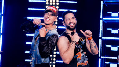 HF por @brunodanttas 0716 2