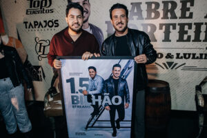 IeL Creditos Laura Carvalho Villa Country 01