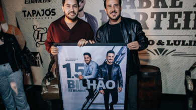 IeL Creditos Laura Carvalho Villa Country 01