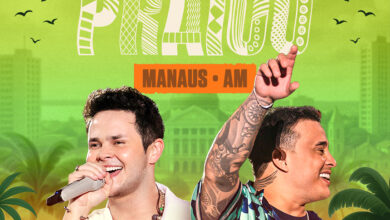 Imagem Ze Elias copy